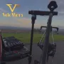 Mobile Bike Repair