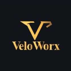 VeloWorx