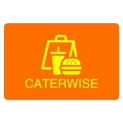 CaterWise Packaging