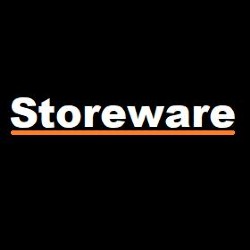 Storeware Limited