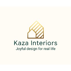 Kaza Interiors
