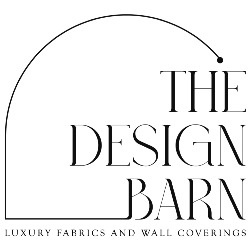 The Design Barn