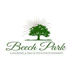 Beech Park Psychotherapy & Counselling