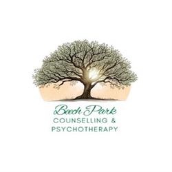 Beech Park Psychotherapy & Counselling
