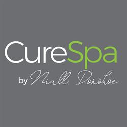 Cure Spa & Podiatry Clinic by Niall Donohoe- Dunboyne