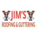 Jim’s Roofing & Guttering