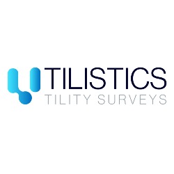 Utilistics Utility Surveys