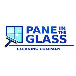 Pane In The Glass Cleaning Company Ltd.
