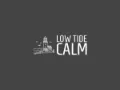 Low Tide Calm