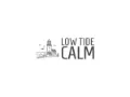 Low Tide Calm