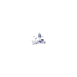 Low Tide Calm