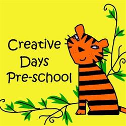 Creative Days Preschool