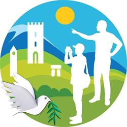 Wild About Ireland Tours