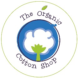 Organic cotton shop