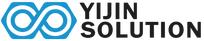 Yijin Solution