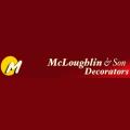McLoughlin & Son Painters/ Decorators Cork