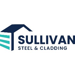 Sullivan Steel