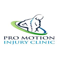 Paul Ryan Pro-Motion Injury Clinic
