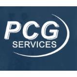 PCG DECONTAMINATION-SERVICES