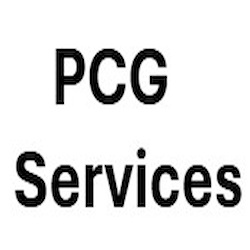 PCG DECONTAMINATION-SERVICES