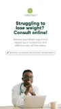 Consultations