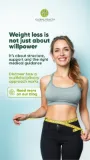 Weight Loss