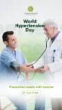 Hypertension