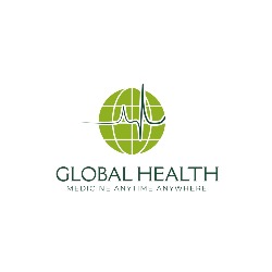 Global Health