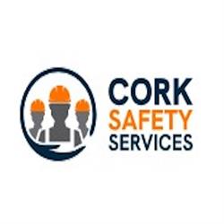 Cork Safety Services