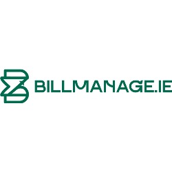 Billmanage