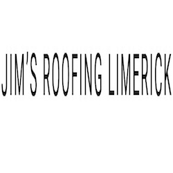 Jim's Roofing limerick