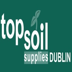 Topsoil Supplies Dublin