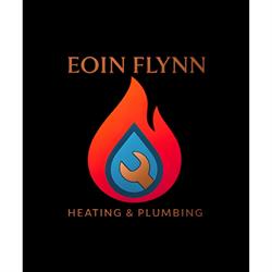 Eoin Flynn Heating and Plumbing
