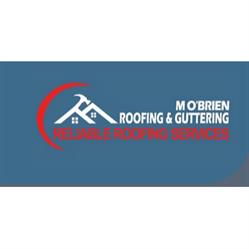 M O'Brien Roofing