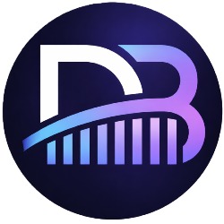 Digital Bridge