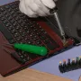 laptop repair