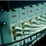 server