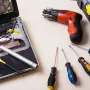 repair tools