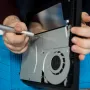consolerepair