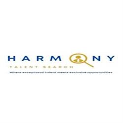 Harmony Talent Search