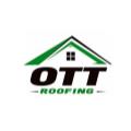 OTT Roofing & Guttering