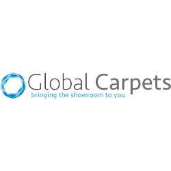 Global Carpets & Flooring