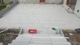 New View Paving And Fencing - Galway Paving Contractor
