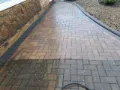 Power Washing Service Dublin