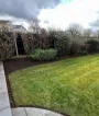 Tidy Garden County Dublin