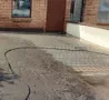 Driveway Cleaning Sandyford Dublin