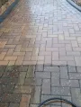 Patio Cleaning in County Dublin