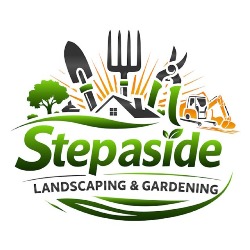 Stepaside Landscaping & Gardening
