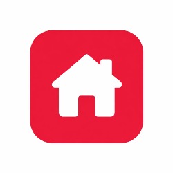 Roof Cost Calculator