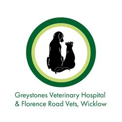 Greystones Vets